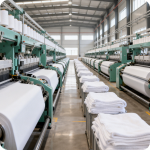Factory Scale Expansion