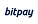 BitPay