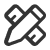 High-Standard Premium
