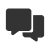 Consult & Demand Confirmation