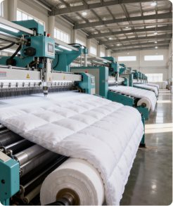 Production Line