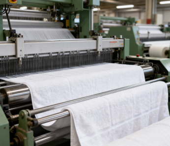 Global Sourcing
