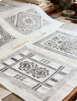 Intangible Cultural Heritage 3