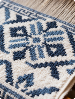 Intangible Cultural Heritage 4