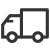 Full-Link Traceability