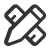 Customization Services