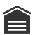 Warehousing & Delivery
