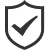 A-class Safe