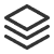 Full Industry Chain