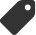 Tiered Wholesale Pricing