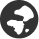 Global Logistics Support